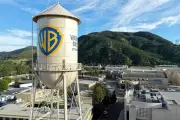 Warner Bros. Discovery votará sobre fusión con Paramount el próximo 23 de abril