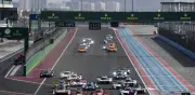 WEC pospone carrera en Qatar por conflicto en Medio Oriente: reprograman 1812 km