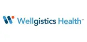 Wellgistics Health evalúa adquisición de Neuritek Therapeutics por 105 millones de dólares