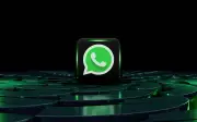 WhatsApp lanza cuentas supervisadas para menores con controles parentales estrictos