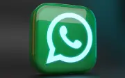 WhatsApp prepara suscripción Premium con stickers exclusivos y funciones avanzadas
