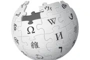 Wikipedia Prohíbe el Uso de Inteligencia Artificial en la Creación de Artículos