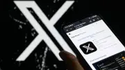 X, antes Twitter, sufre una caída masiva este miércoles 18 de marzo