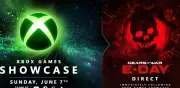 Xbox confirma Showcase 2026 con Direct especial de Gears of War: E-Day y horarios para México