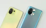 Xiaomi POCO X8 Pro y Pro Max llegan a México: precios y características destacadas