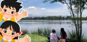 Xochimilco: 4 Planes Imperdibles para Disfrutar con Niños en la CDMX