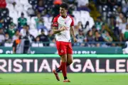 Xolos de Tijuana derrota a León en partido clave de la Liga MX