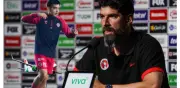 Xolos sacrifican Clausura 2026 por el Tri: priorizan a Gilberto Mora para la Selección