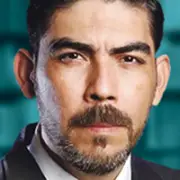 Yorick, el primer robot humanoide mexicano, inicia operaciones en el sector salud