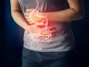 Zacatecas enfrenta repunte del 6% en enfermedades gastrointestinales por calor