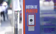 Zapopan amplía a 28 sus Zonas Pulso de Vida con 20 nuevos kioscos digitales