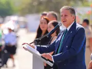 Zapopan cancela parque arqueológico infantil tras conflicto por terreno del INAH