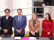 Zapopan Renueva Certificación ISO 9001:2015 en Padrón y Licencias Hasta 2029