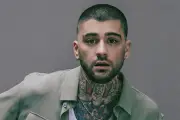 Zayn Malik transforma su paternidad: un viaje personal de crecimiento y responsabilidad