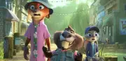 Zootopia 2 llega a Disney+ el 11 de marzo tras éxito en cines y nominación al Oscar