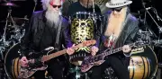 ZZ Top regresa a México con gira 'The Elevation Tour': fechas y preventa