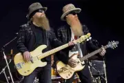 ZZ Top Regresa a México con su Gira 'The Big One Tour' para Conciertos Épicos