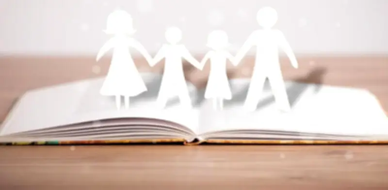 10 formas reales de mejorar el vínculo con tus hijos