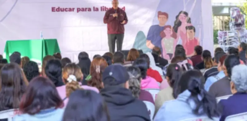 13 casos de mensajes intimidatorios en escuelas de Hidalgo