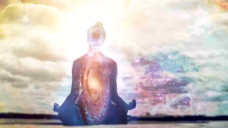 20% de niños en México sufre estrés o ansiedad; claves para su salud mental