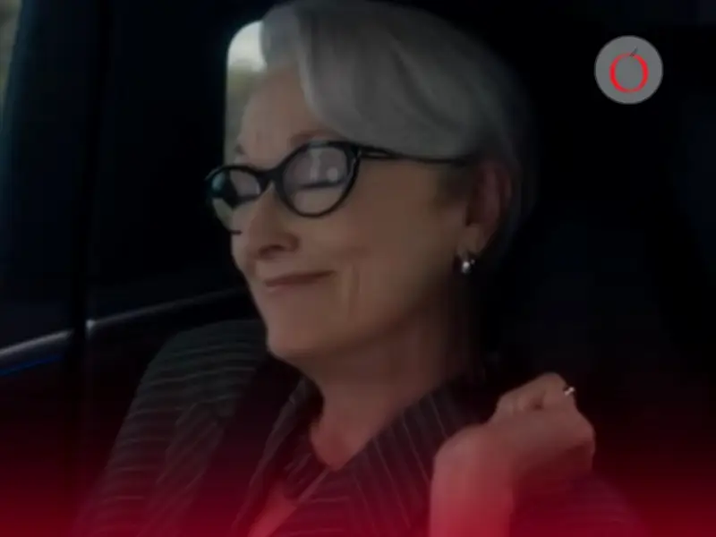 20th Century Studios revela tráiler final de 'El Diablo viste a la moda 2' con trama de escándalo mediático