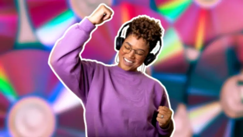 25 años de clásicos: 5 canciones de rock que marcaron el 2001 y hoy siguen vigentes