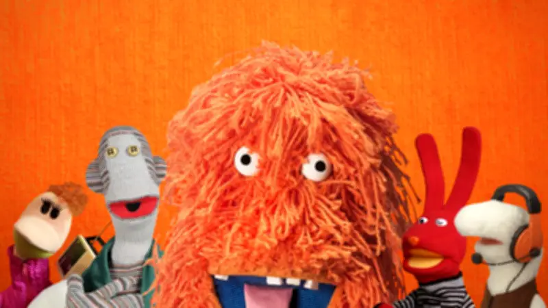 31 Minutos abre Pop-Up Store exclusiva en CDMX con mercancía limitada