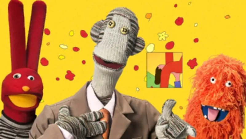 31 Minutos en luto: Pedro Peirano anuncia pérdida familiar antes de conciertos en México