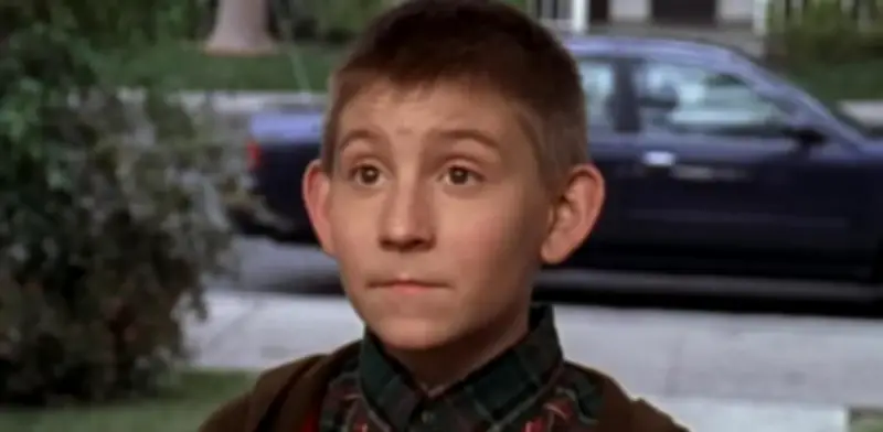 5 actores infantiles que dejaron la fama y se alejaron de las cámaras