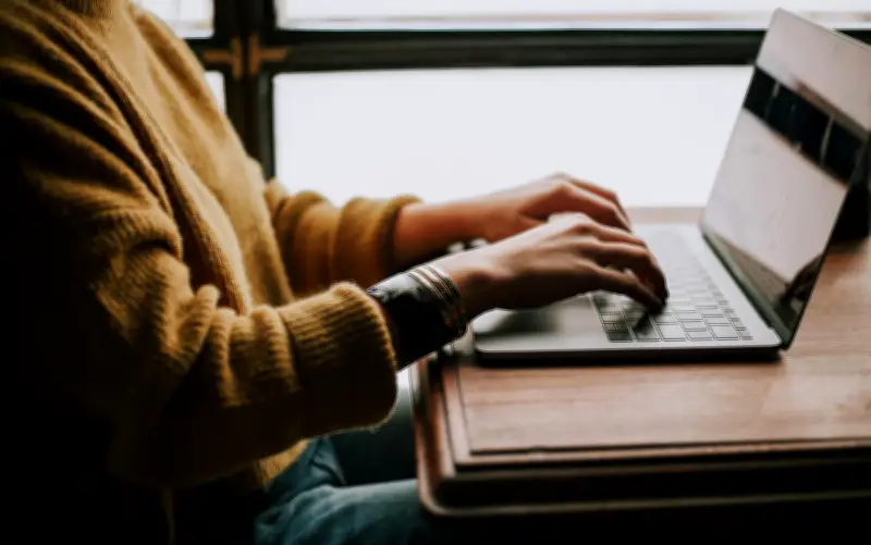 5 de mayo: ¿Es feriado oficial para trabajadores en México?