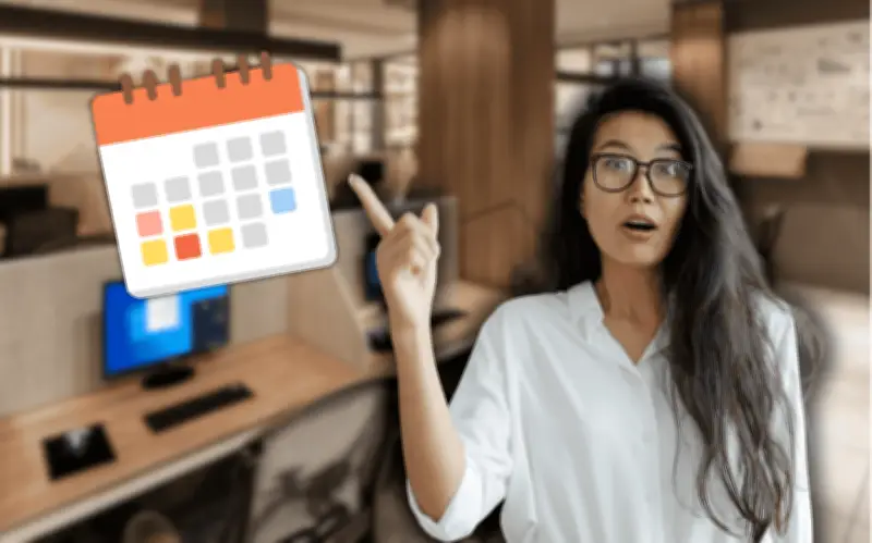 ¿5 de mayo es festivo? Lo que dice la LFT sobre descanso obligatorio