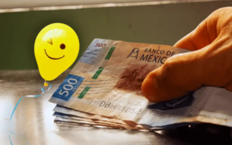 7 Hábitos Cotidianos para Alcanzar la Felicidad Diaria, Según Experto