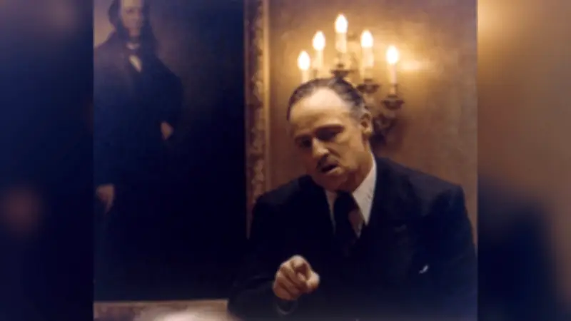 A 102 años de Marlon Brando: el legado del actor que transformó Hollywood