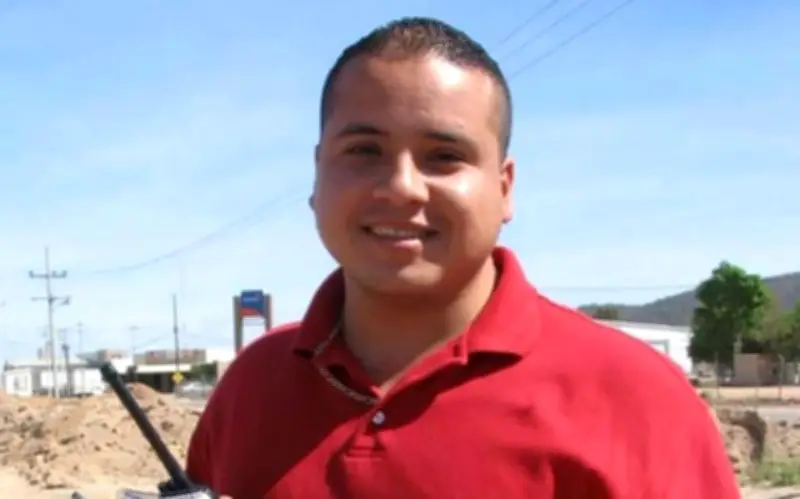 A 21 años de la desaparición de Alfredo Jiménez Mota, la FGR presentará avances