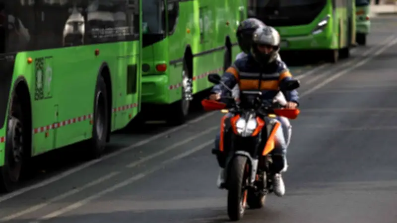 Abandonan otro cuerpo en Naucalpan: aumentan casos de cadáveres en calles