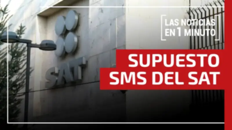 Accidente de Trolebús en Chalco y Alerta del SAT por Fraude: Noticias del 16 de Abril de 2026