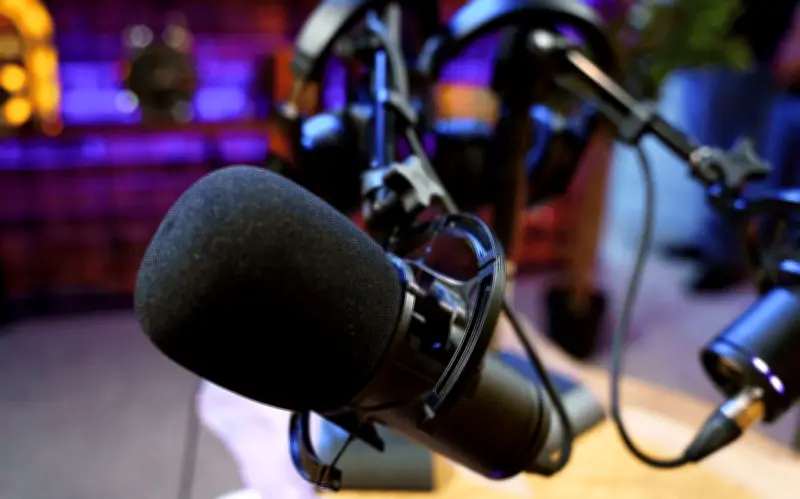 Actores de doblaje en México: sin regalías por vacío legal