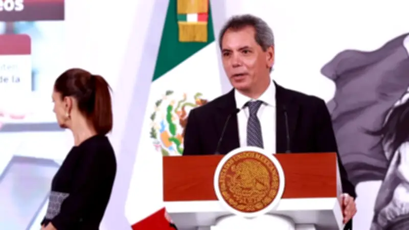 Acuerdan reducir comisiones en pagos de gasolina con tarjeta