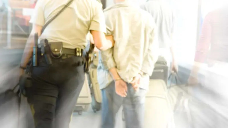 Acusan a FGR y SRE de obstruir extradición de gobernador de Sinaloa