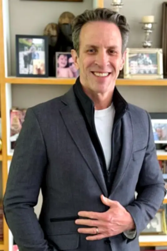 Ad On Network expande su operación a España, consolidando su presencia en el mercado digital