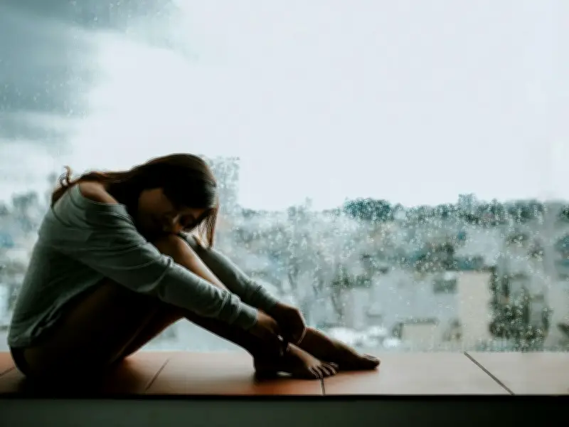 ADEP: programa gratuito en línea para detectar depresión