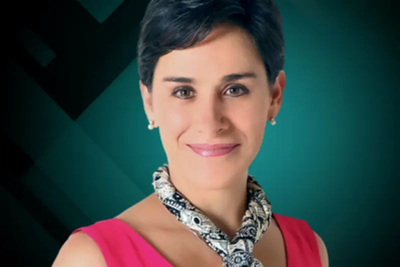 Adicción por diseño: el lado oscuro de las apps