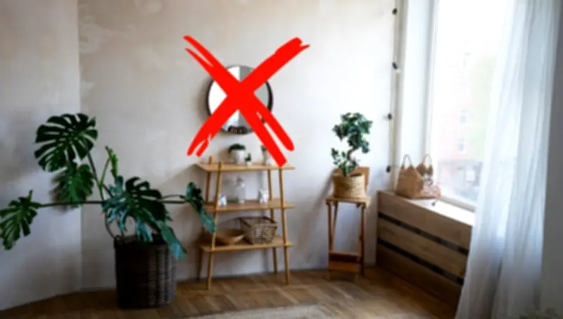 Adiós al espejo tradicional: 3 tendencias innovadoras que transforman tu hogar