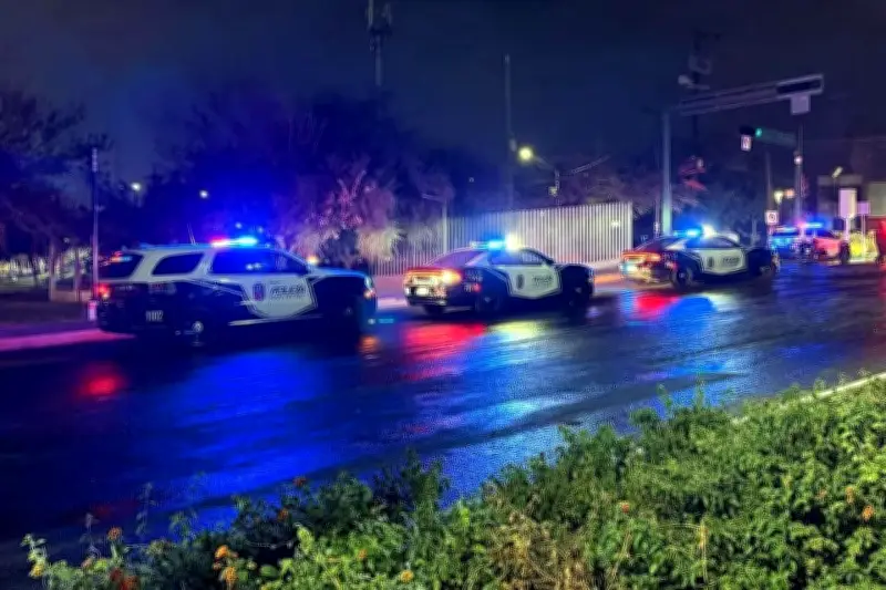 Adjudican con polémica arrendamiento de 105 patrullas para la policía