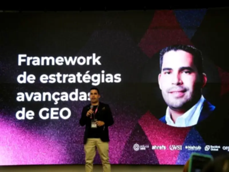 Adquisición de Autoridad: La estrategia que supera al SEO tradicional en la era de la IA