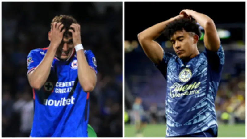 Aficionados denuncian precios exorbitantes para el América vs Cruz Azul en el Azteca