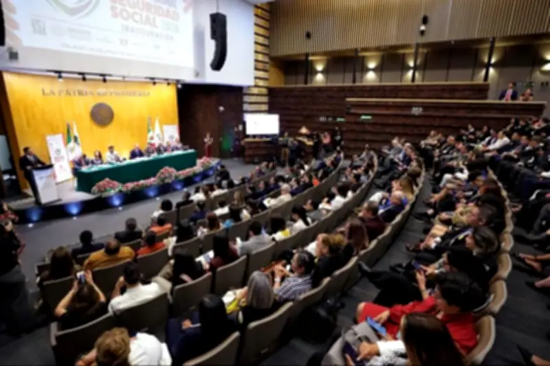 Afirma Batres que Fovissste ha condonado 290 mil deudas