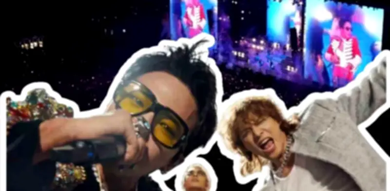 Agencias de K-pop se unen para crear festival tipo Coachella