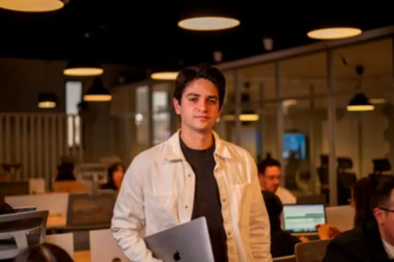 Agencias de Marketing: El Nuevo Paradigma Digital y su Transformación en México