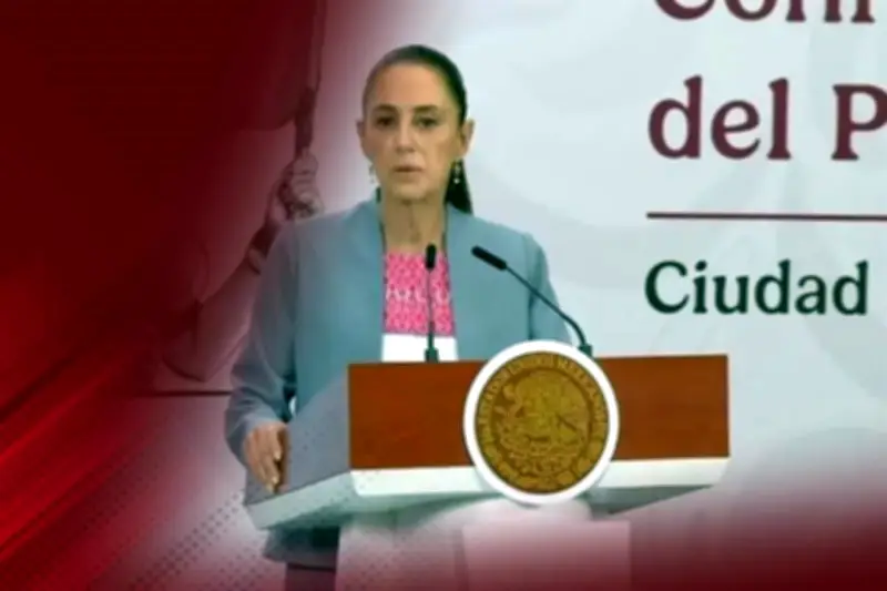 Agentes de EU operaban en México: su propia agencia investiga el caso